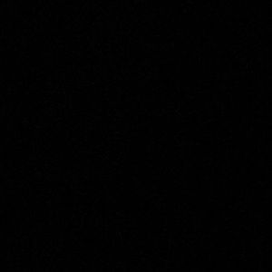 Meet your Posher, Atashia